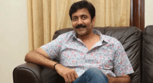 Tollywood: ఆ రీజ‌న్‌తోనే సినిమాలు వ‌దిలేసా: వ‌డ్డే న‌వీన్‌