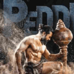 Peddi Collections: బాక్సాఫీస్ వద్ద చరణ్ సునామీ.. ఫస్ట్ వీక్ కలెక్షన్స్ ఇవే!