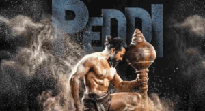 Peddi Collections: బాక్సాఫీస్ వద్ద చరణ్ సునామీ.. ఫస్ట్ వీక్ కలెక్షన్స్ ఇవే!