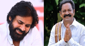 AP POLITICS: ప‌వ‌న్‌కు అలా.. బొల్లాకు ఇలా.. ఎందుకీ వ్య‌త్సాసం..?