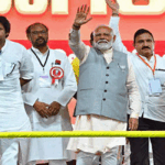 AP POLITICS: పవన్‌కు బీజేపీ దోస్తీనే శాపంగా మారుతోందా?