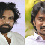 Andhra Pradesh: పవన్‌పై ప్రశ్నల వర్షం.. డిప్యూటీ సీఎంను బుక్ చేసిన కమెడియన్!