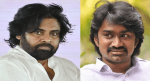 Andhra Pradesh: పవన్‌పై ప్రశ్నల వర్షం.. డిప్యూటీ సీఎంను బుక్ చేసిన కమెడియన్!