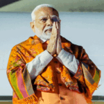 Politics: మోదీకి 7 రోజులే టైమ్.. కొత్త పార్టీ అల్టిమేటం!