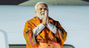 Politics: మోదీకి 7 రోజులే టైమ్.. కొత్త పార్టీ అల్టిమేటం!