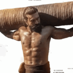 Peddi Movie: ` పెద్ది` రెమ్యున‌రేష‌న్స్‌.. ఎవరికి ఎంతిచ్చారో తెలుసా?