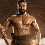 Peddi Movie Review: సినిమాకి పెద్ద మైనస్ అదే..!