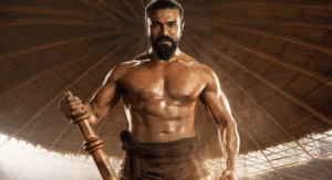 Peddi Movie Review: సినిమాకి పెద్ద మైనస్ అదే..!