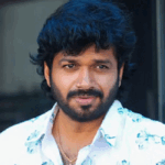 Tollywood: నిర్మాతలను ముంచే డైరెక్టర్లకు.. అనిల్ రావిపూడి గట్టి బుద్ధి!