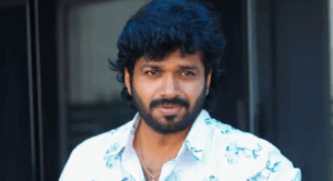 Tollywood: నిర్మాతలను ముంచే డైరెక్టర్లకు.. అనిల్ రావిపూడి గట్టి బుద్ధి!