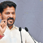 Telangana: ఒక్క పేరు చెప్తే రూ. లక్ష.. తెలంగాణ సర్కార్ బంపర్ ఆఫర్!