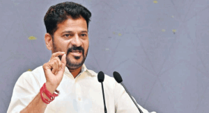 Telangana: ఒక్క పేరు చెప్తే రూ. లక్ష.. తెలంగాణ సర్కార్ బంపర్ ఆఫర్!