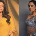 Tollywood: శోభిత‌కు స‌మంత కౌంట‌ర్‌.. నెట్టింట అగ్గిరాజేస్తున్న కామెంట్స్!