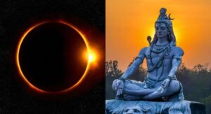 Somavathi Amavasya: సోమావతి అమావాస్య ఇంట్లో ఇలా చేస్తే శివయ్య ఆశీస్సులు ఉన్నట్టే?