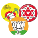 Andhra Pradesh: రాజ్యసభ ఎన్నికల షెడ్యూల్ వచ్చేసింది.. ఆ నలుగురు అవుట్!