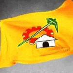 TDP PARTY: టీడీపీలో రాజ్యసభ మంటలు.. మొద‌లైన బుజ్జ‌గింపులు..!