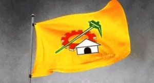 TDP PARTY: టీడీపీలో రాజ్యసభ మంటలు.. మొద‌లైన బుజ్జ‌గింపులు..!