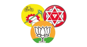 Andhra Pradesh: రాజ్యసభ ఎన్నికల షెడ్యూల్ వచ్చేసింది.. ఆ నలుగురు అవుట్!
