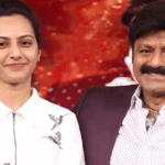 Andhra Pradesh: పాలిటిక్స్‌లోకి బాలయ్య చిన్న కూతురు.. పోటీ అక్క‌డి నుంచే..?