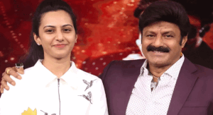 Andhra Pradesh: పాలిటిక్స్‌లోకి బాలయ్య చిన్న కూతురు.. పోటీ అక్క‌డి నుంచే..?