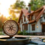Vastu Tips: ఆర్థిక ఇబ్బందులతో సతమతమవుతున్నారా.. గురువారం ఈ పని చేస్తే చాలు?