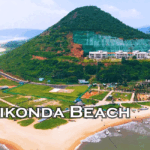 Andhra Pradesh: ఏపీ బీచుల్లో గోవా కిక్కు.. ఇక వారికి పండ‌గే..!