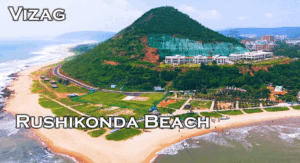 Andhra Pradesh: ఏపీ బీచుల్లో గోవా కిక్కు.. ఇక వారికి పండ‌గే..!
