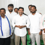 AP POLITICS: వైసీపీ నేతల నోటి దూల.. ఇక మీరు మార‌రా..?