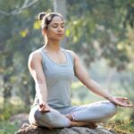 International Yoga Day 2026: అంతర్జాతీయ యోగా దినోత్సవం.. యోగాతో ఈ ప్రయోజనాలు మీ సొంతం!