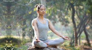 International Yoga Day 2026: అంతర్జాతీయ యోగా దినోత్సవం.. యోగాతో ఈ ప్రయోజనాలు మీ సొంతం!