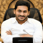 AP POLITICS: వైసీపీకి అసలు ఆ హక్కు ఉందా.. అమరావతిలో రచ్చ.!