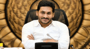 AP POLITICS: వైసీపీకి అసలు ఆ హక్కు ఉందా.. అమరావతిలో రచ్చ.!