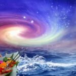 Bhaumvati Amavasya 2026: నేడే బౌమా అమావాస్య.. పితృ,కుజ దోష నివారణకు అనుకూలం!