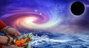 Bhaumvati Amavasya 2026: నేడే బౌమా అమావాస్య.. పితృ,కుజ దోష నివారణకు అనుకూలం!