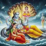 Ashada Masam: ఆషాఢ మాసంలో ఈ పనులు చేస్తున్నారా? అస్సలు చేయొద్దు..