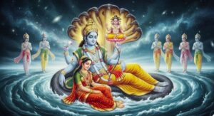 Ashada Masam: ఆషాఢ మాసంలో ఈ పనులు చేస్తున్నారా? అస్సలు చేయొద్దు..