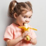 Banana: వర్షా కాలంలో అరటిపండు తినకూడదా? నిపుణులు ఏం చెబుతున్నారంటే?