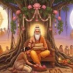 Guru Purnima 2026: గురు పౌర్ణమి ఎప్పుడు.. పౌర్ణమి రోజు చేయాల్సిన, చేయకూడని పనులు ఇవే!