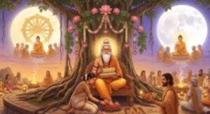 Guru Purnima 2026: గురు పౌర్ణమి ఎప్పుడు.. పౌర్ణమి రోజు చేయాల్సిన, చేయకూడని పనులు ఇవే!