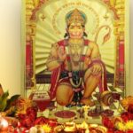 Lord Hanuman: అప్పుల బాధలతో బాధపడుతున్నారా? ఈ పరిహారం చేస్తే చాలు!