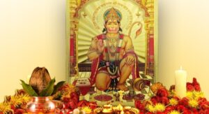Lord Hanuman: అప్పుల బాధలతో బాధపడుతున్నారా? ఈ పరిహారం చేస్తే చాలు!