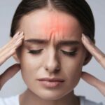 Headache: తలనొప్పి సమయంలో ఈ తప్పులు చేస్తున్నారా? జర జాగ్రత్త!