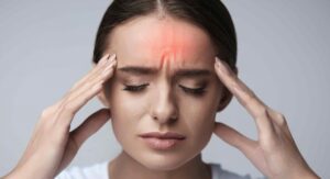 Headache: తలనొప్పి సమయంలో ఈ తప్పులు చేస్తున్నారా? జర జాగ్రత్త!