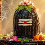 Lord Shiva: 100 శివరాత్రులకు సమానమైన సోమవారం.. శివయ్యని ఇలా పూజిస్తే చాలు..