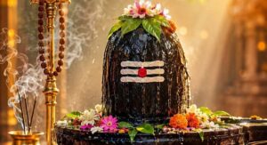 Lord Shiva: 100 శివరాత్రులకు సమానమైన సోమవారం.. శివయ్యని ఇలా పూజిస్తే చాలు..