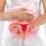 Ovarian cancer: మహిళల్లో పెరుగుతున్న అండాశయ క్యాన్సర్.. ఈ లక్షణాలు మీలో ఉన్నాయా?
