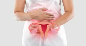 Ovarian cancer: మహిళల్లో పెరుగుతున్న అండాశయ క్యాన్సర్.. ఈ లక్షణాలు మీలో ఉన్నాయా?