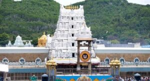 TTD VIP Break: శ్రీవారి భక్తులు అలర్ట్..ఇలా చేస్తే జీవితాంతం వీఐపీ బ్రేక్ ఫ్రీ..