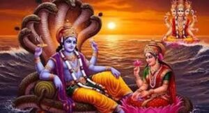 Tholi Ekadashi 2026: తొలి ఏకాదశి.. విష్ణుమూర్తిని ఇలా పూజిస్తే జన్మజన్మల పాపాలు పోయినట్టే?