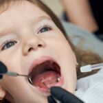 Tooth Decay: ఈ అలవాట్లు మీలో ఉన్నాయా? మీ దంతాలు డేంజర్ లో ఉన్నట్టే?